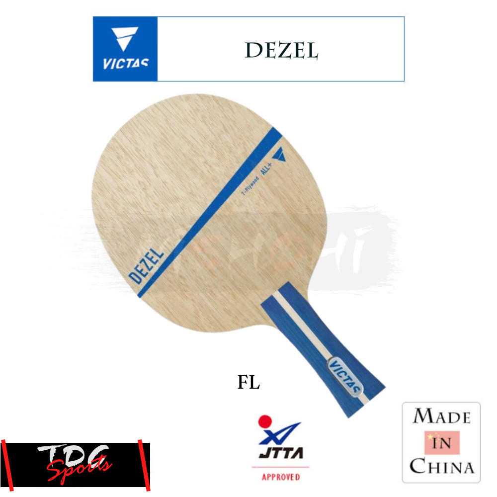 dezel_2_.jpg
