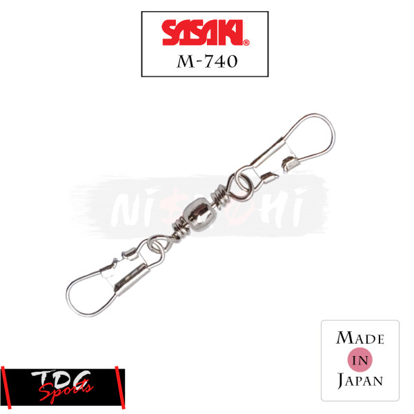 新体操 アクセサリー - TDCスポーツのプレミアムセレクション2025年